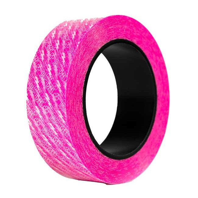 Muc-Off Muc-Off Tubeless Rim Tape - Thunder Mountain Bikes