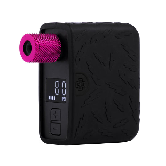 Airmach Electric Mini Inflator Pro