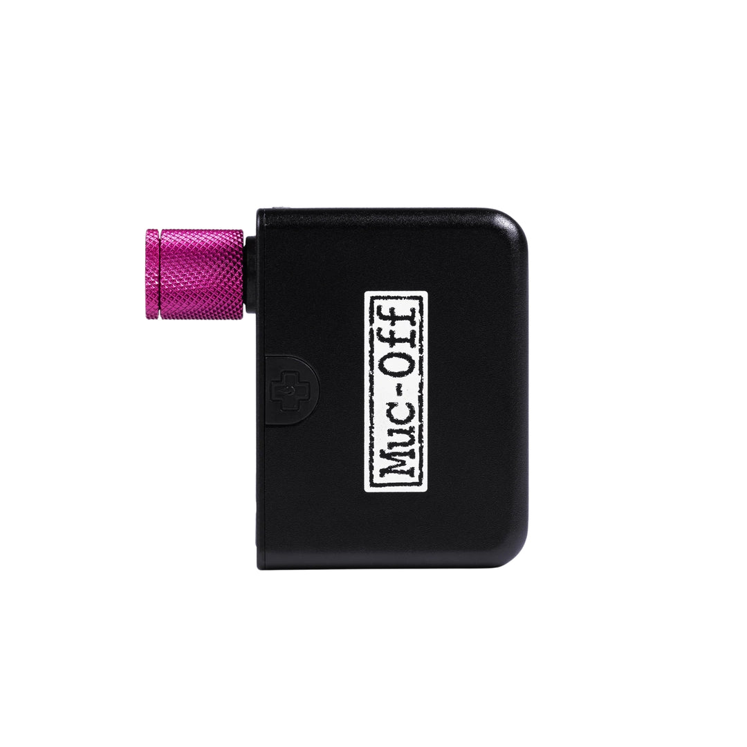 Airmach Electric Mini Inflator Pro