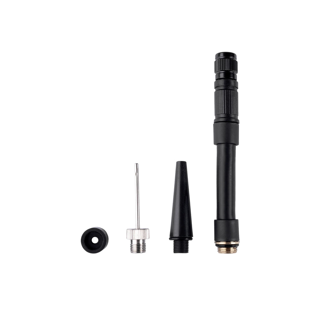 Airmach Electric Mini Inflator Pro