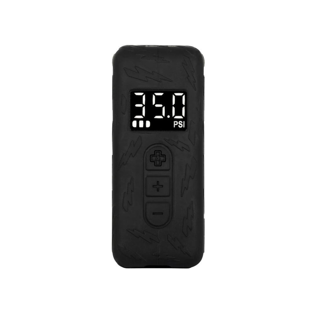 Airmach Electric Pro Max Inflator E-Pump