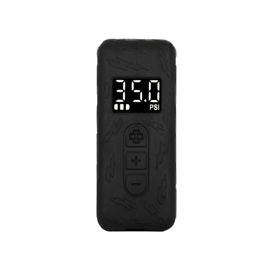 Airmach Electric Pro Max Inflator E-Pump