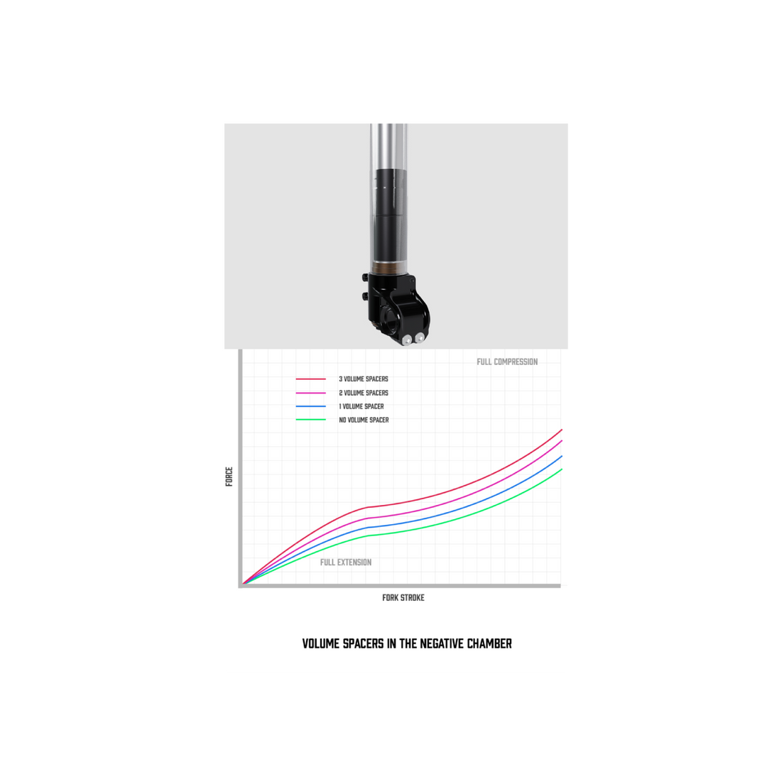 Vaia Fork