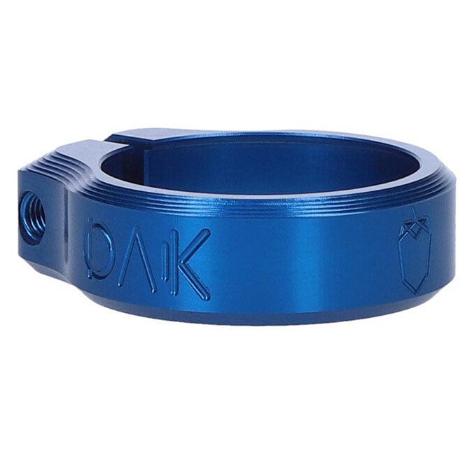 Orbit Seatpost Clamp