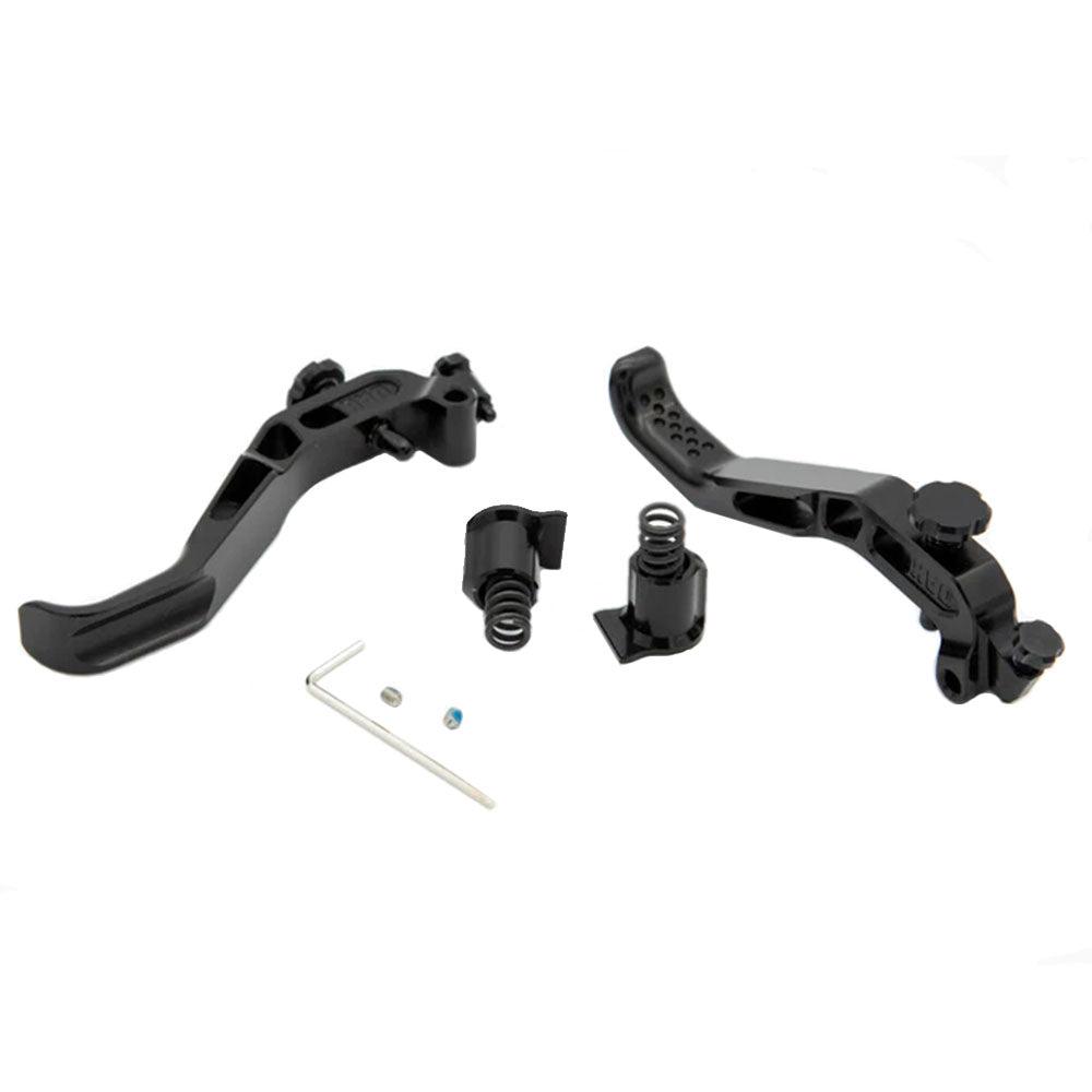 OAK Components Root Lever Pro Blade Kit - Thunder Mountain Bikes