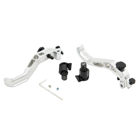 OAK Components Root Lever Pro Blade Kit - Thunder Mountain Bikes