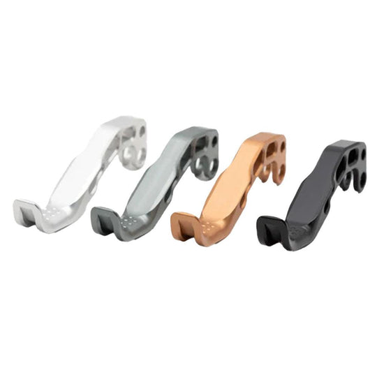 OAK Components TRL Brake Lever Blades - TRP - Thunder Mountain Bikes