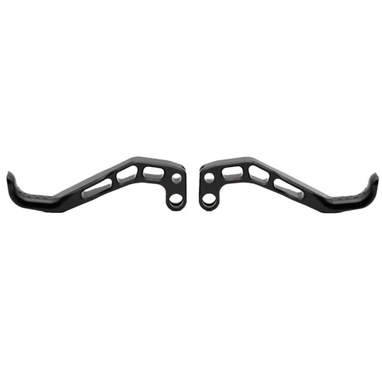 OAK Components TRL Brake Lever Blades - TRP - Thunder Mountain Bikes