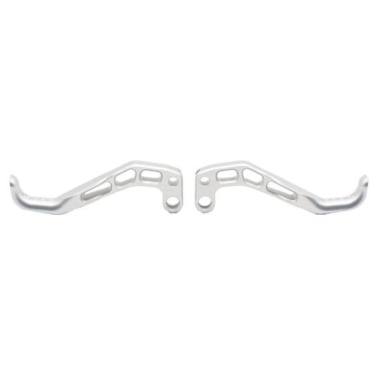 OAK Components TRL Brake Lever Blades - TRP - Thunder Mountain Bikes