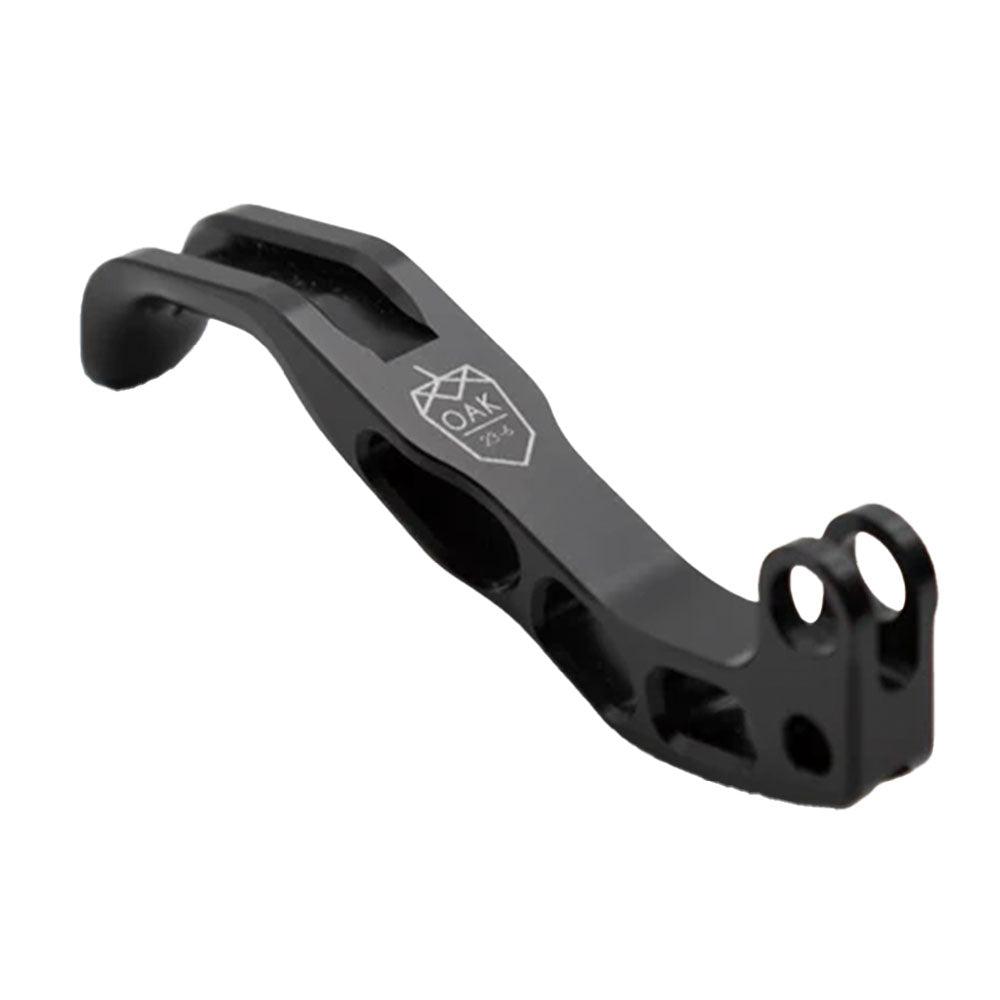 OAK Components TRL Brake Lever Blades - TRP - Thunder Mountain Bikes