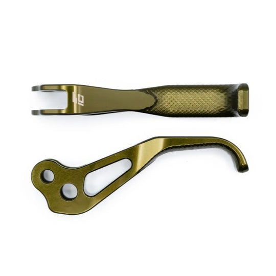 SRAM Brake Lever Blades