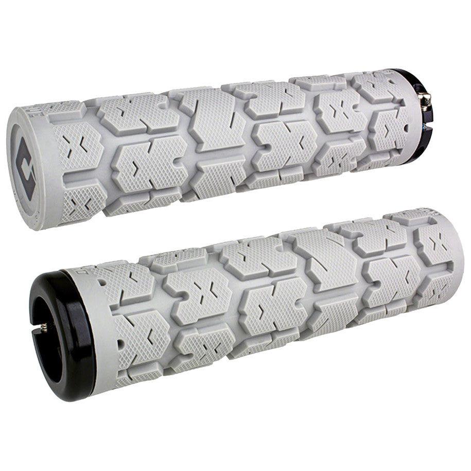 Rogue Lock-On Grips - Main Image