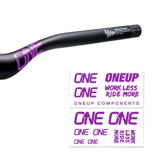 Carbon V2 35mm Handlebar