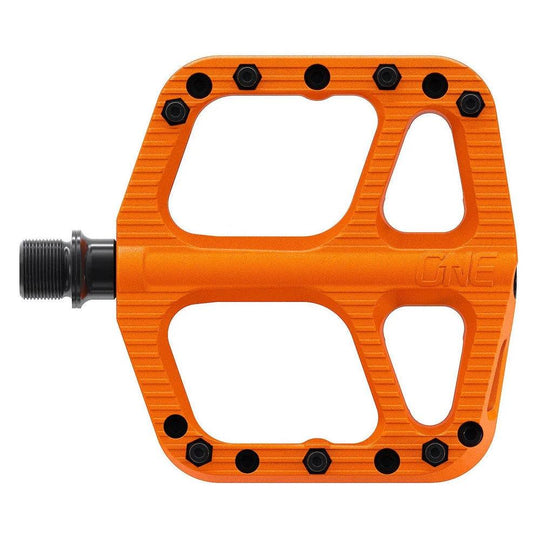 OneUp Components Composite Pedals - Thunder Mountain Bikes