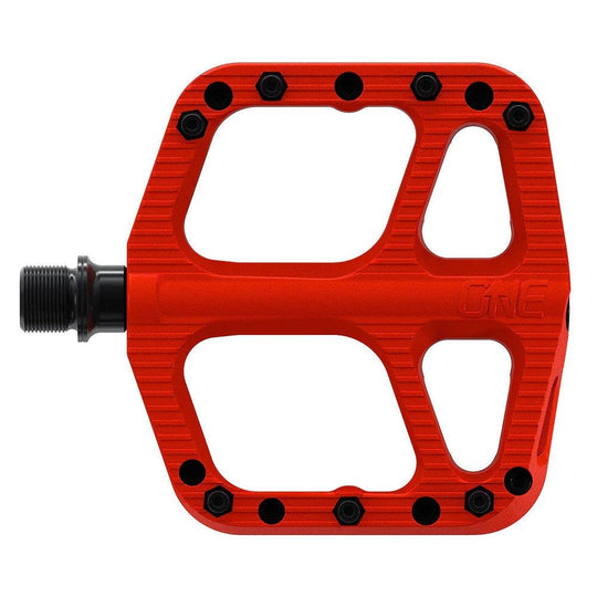 OneUp Components Composite Pedals - Thunder Mountain Bikes