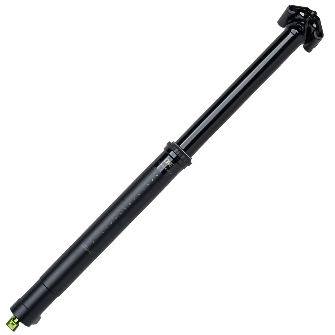 OneUp Components Dropper Post V3 - Thunder Mountain Bikes