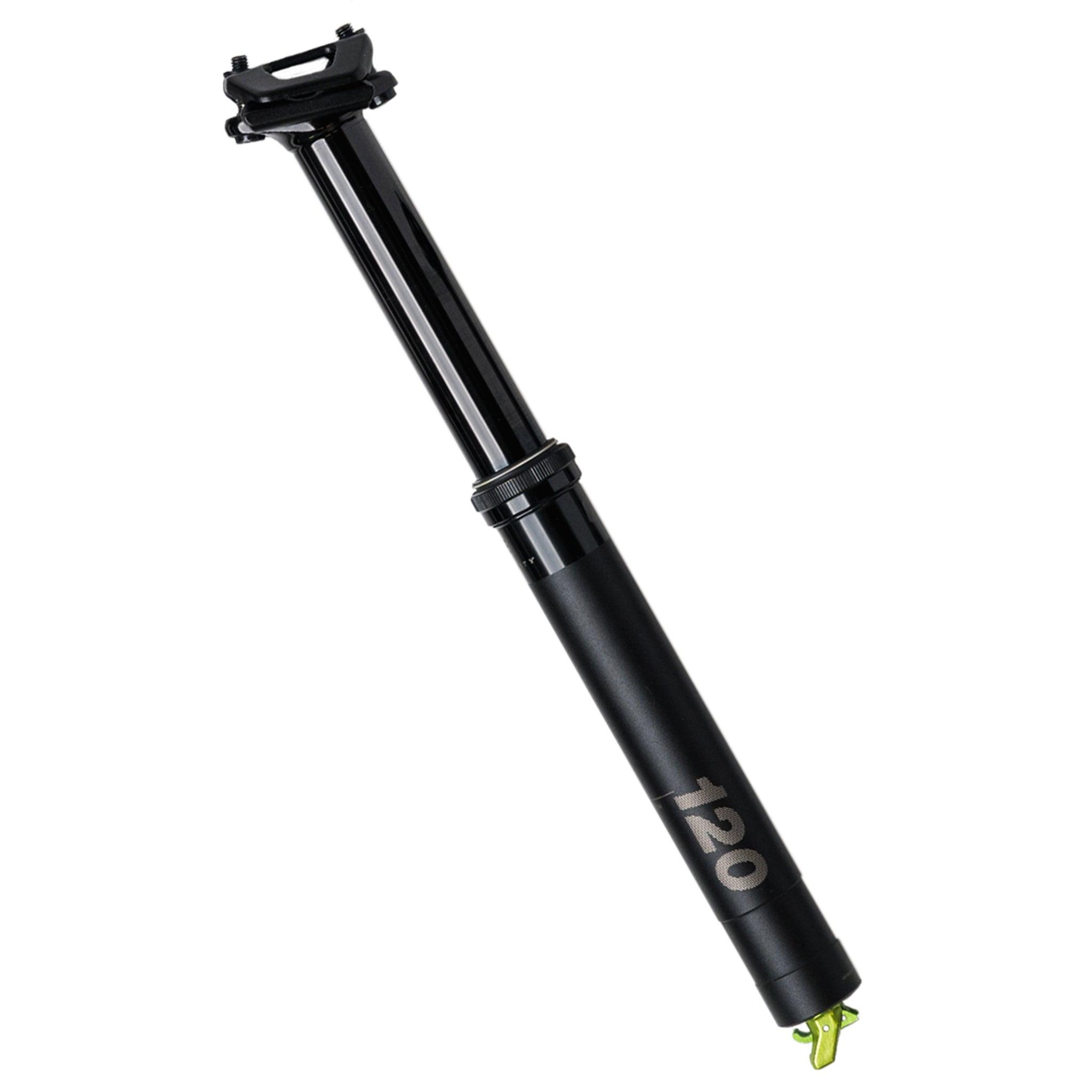 OneUp V3 Dropper Post | Ultra Lightweight & Reliable