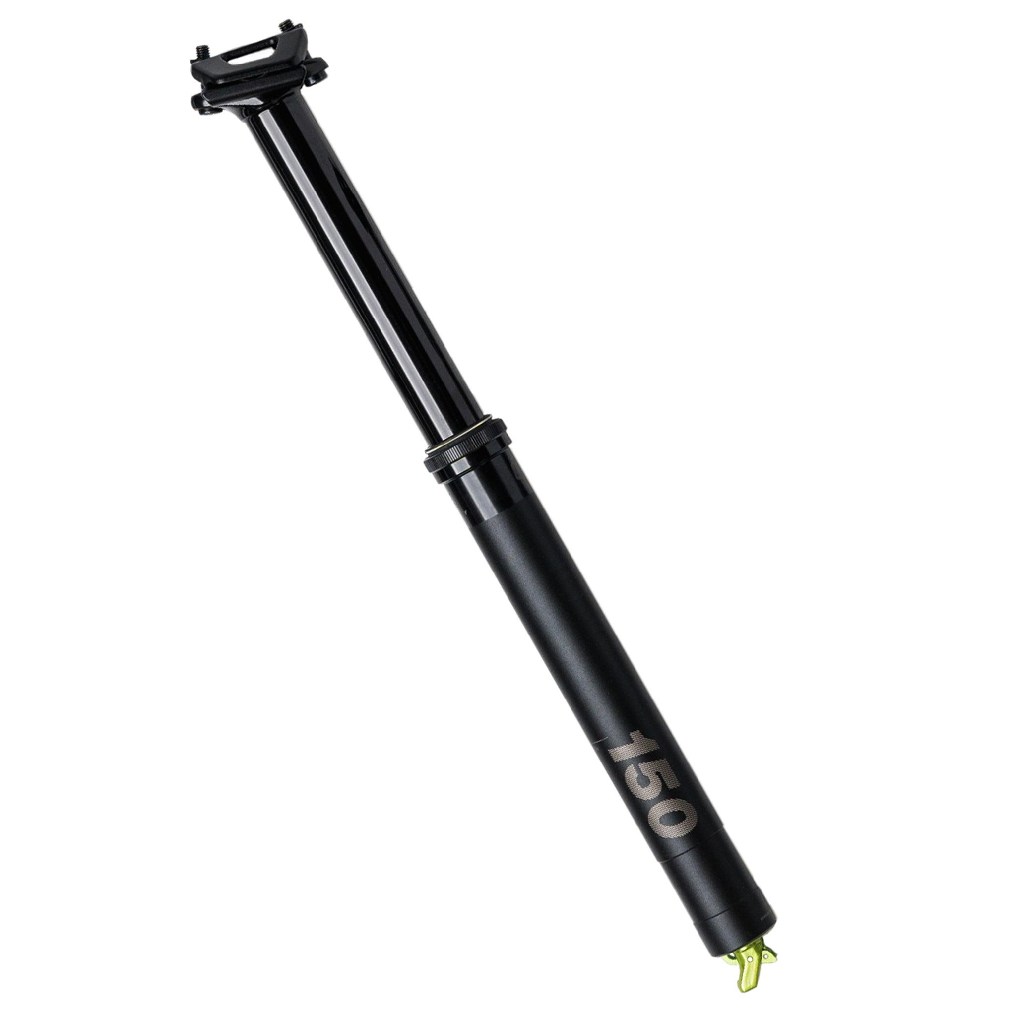 OneUp Dropper Post V3 – Thunder Mountain Bikes