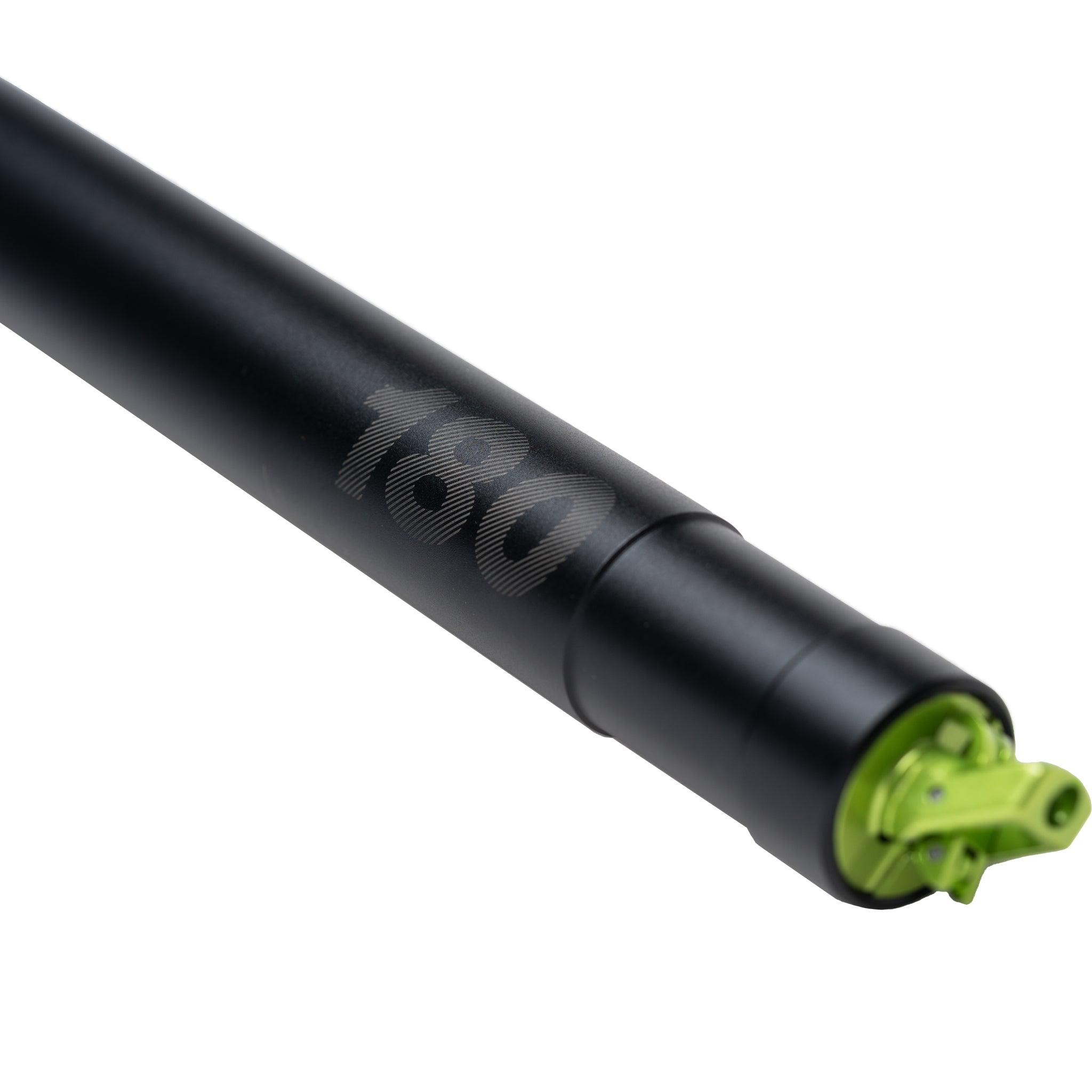 OneUp Dropper Post V3 – Thunder Mountain Bikes