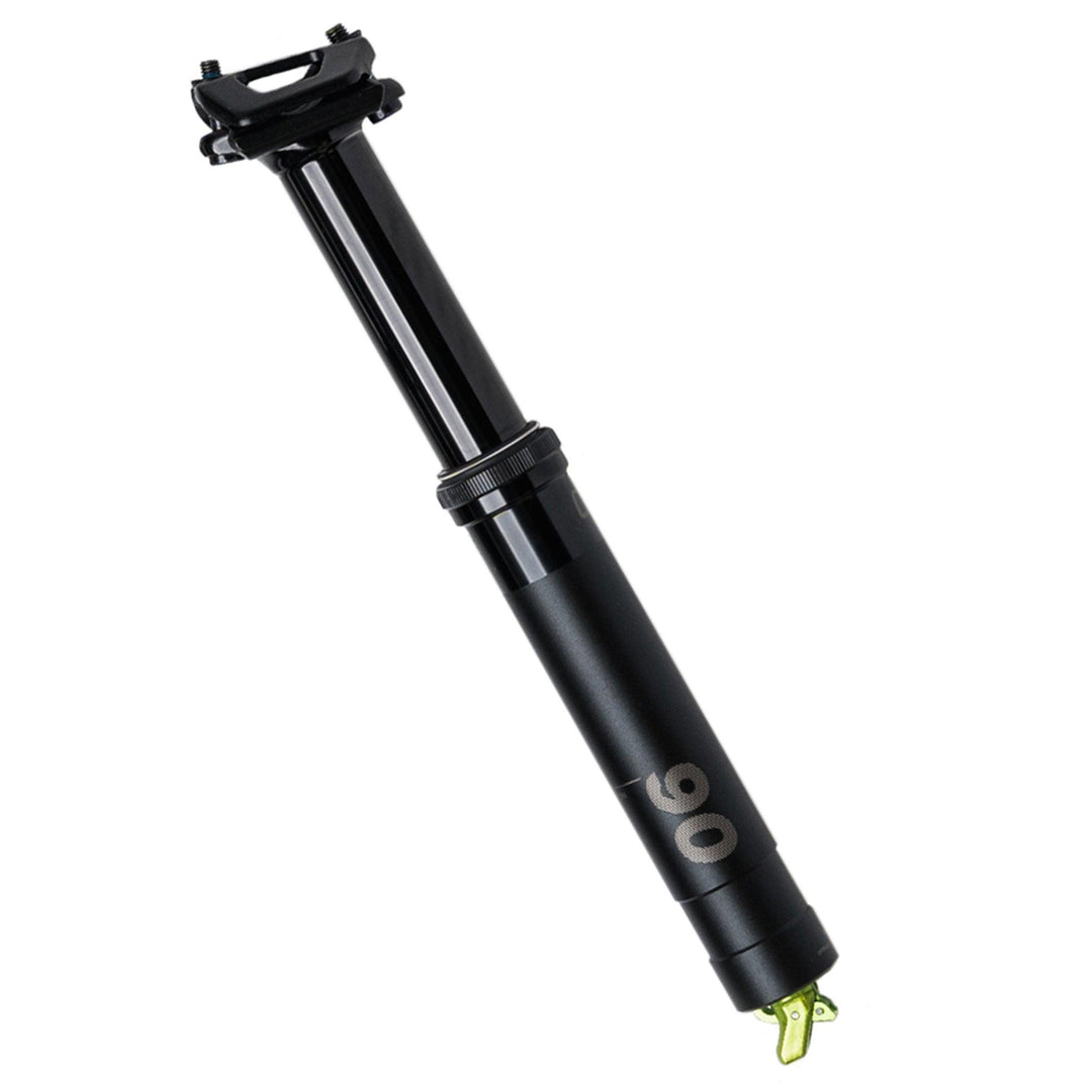 OneUp Components Dropper Post V3 - Thunder Mountain Bikes