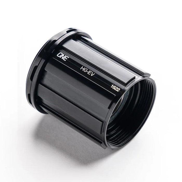 Freehub Body - Main Image