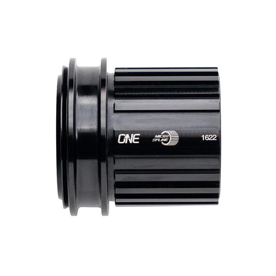 OneUp Components Freehub Body - Thunder Mountain Bikes