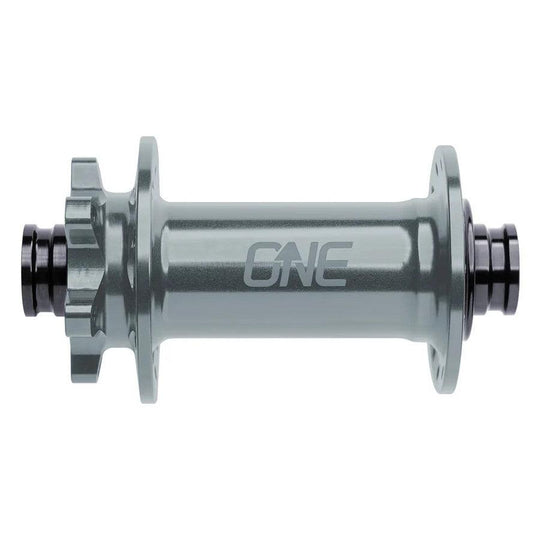 OneUp Components Front Hub - Thunder Mountain Bikes