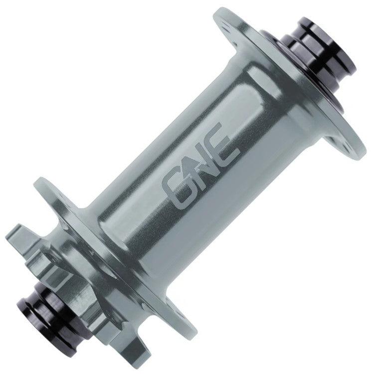 OneUp Components Front Hub - Thunder Mountain Bikes