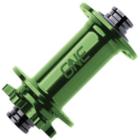 OneUp Components Front Hub - Thunder Mountain Bikes