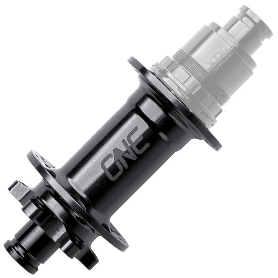 OneUp Components Rear Hub - Thunder Mountain Bikes