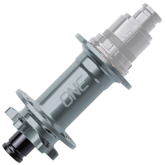 OneUp Components Rear Hub - Thunder Mountain Bikes