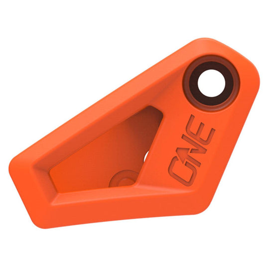 OneUp Components V2 Chain Guide Top Kit - Thunder Mountain Bikes