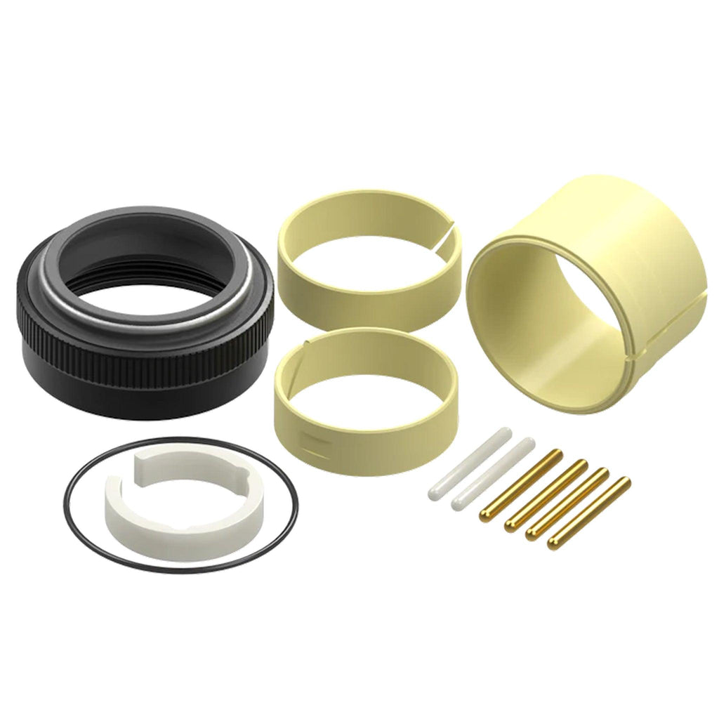 V3 Dropper Post Rebuild Kit – Thunder Mountain Bikes