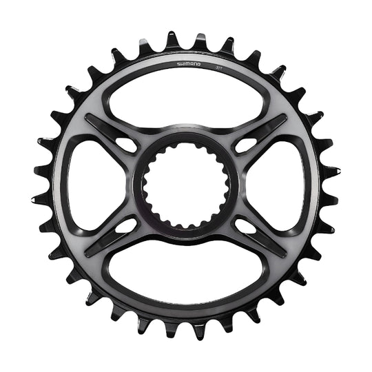 XTR SM-CRM95 Chainring