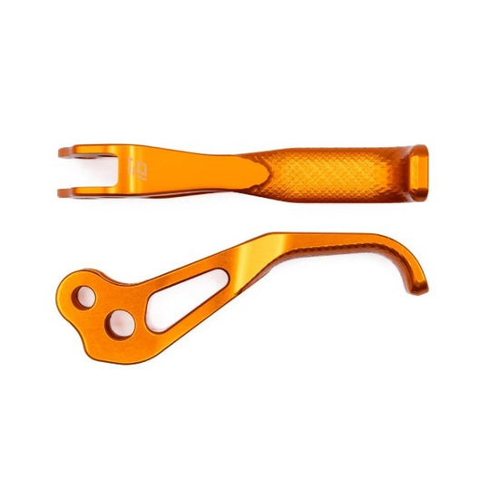 SRAM Brake Lever Blades