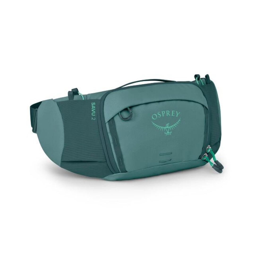 2026 Savu 2 Hip Pack