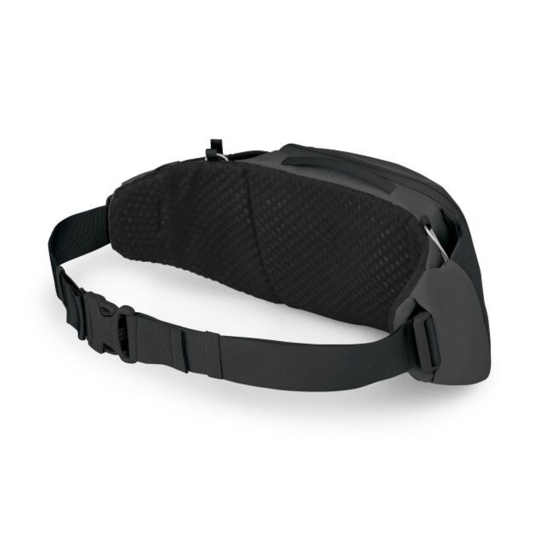 2026 Savu 2 Hip Pack