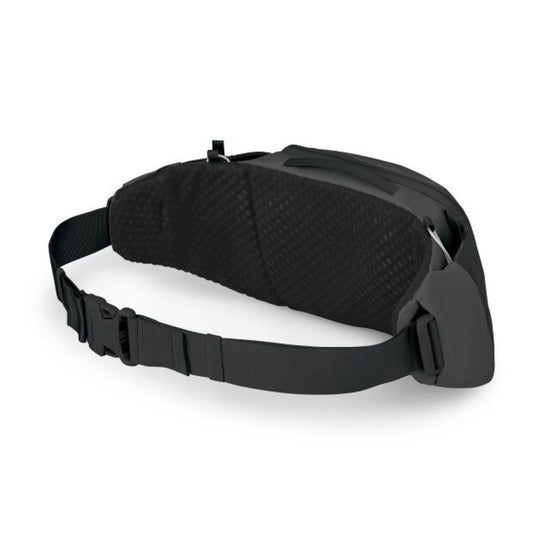 2026 Savu 2 Hip Pack