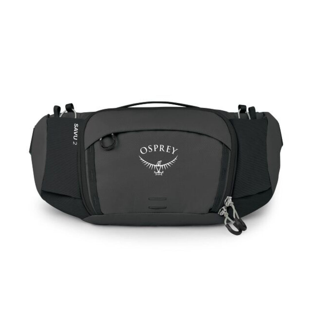 2026 Savu 2 Hip Pack