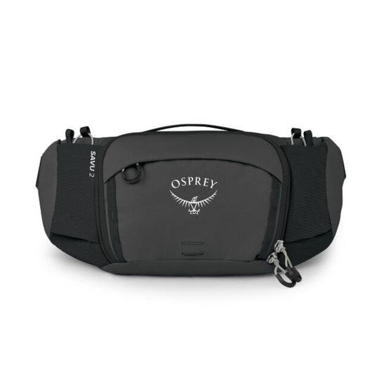 2026 Savu 2 Hip Pack