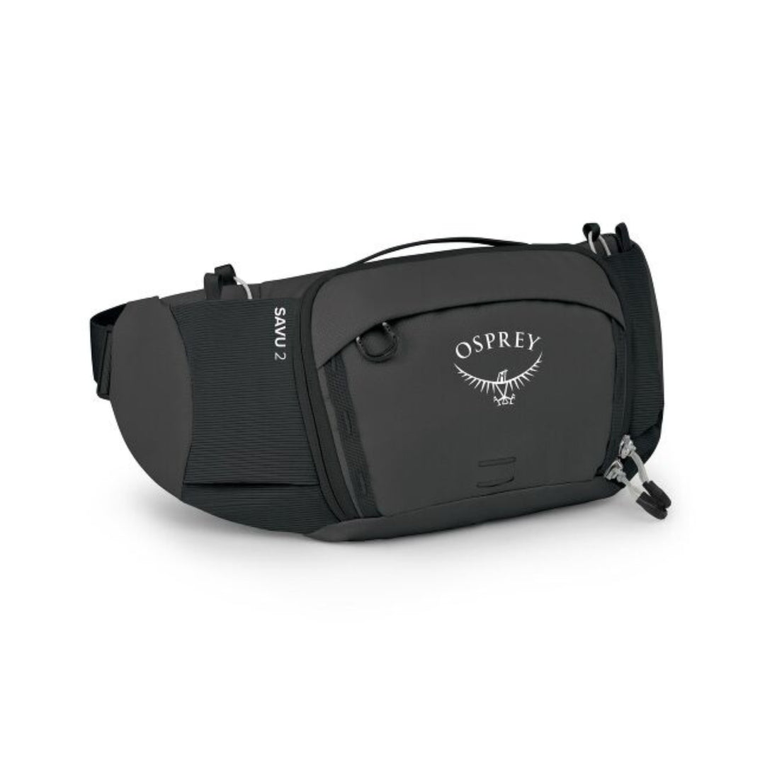 2026 Savu 2 Hip Pack