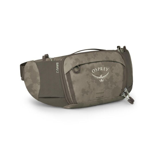 2026 Savu 2 Hip Pack