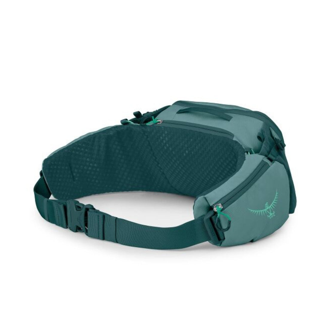 2026 Savu 5 Hip Pack