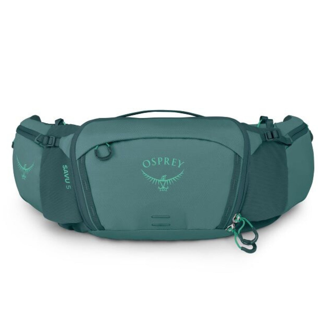 2026 Savu 5 Hip Pack
