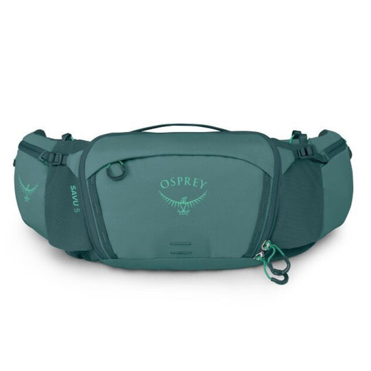 2026 Savu 5 Hip Pack