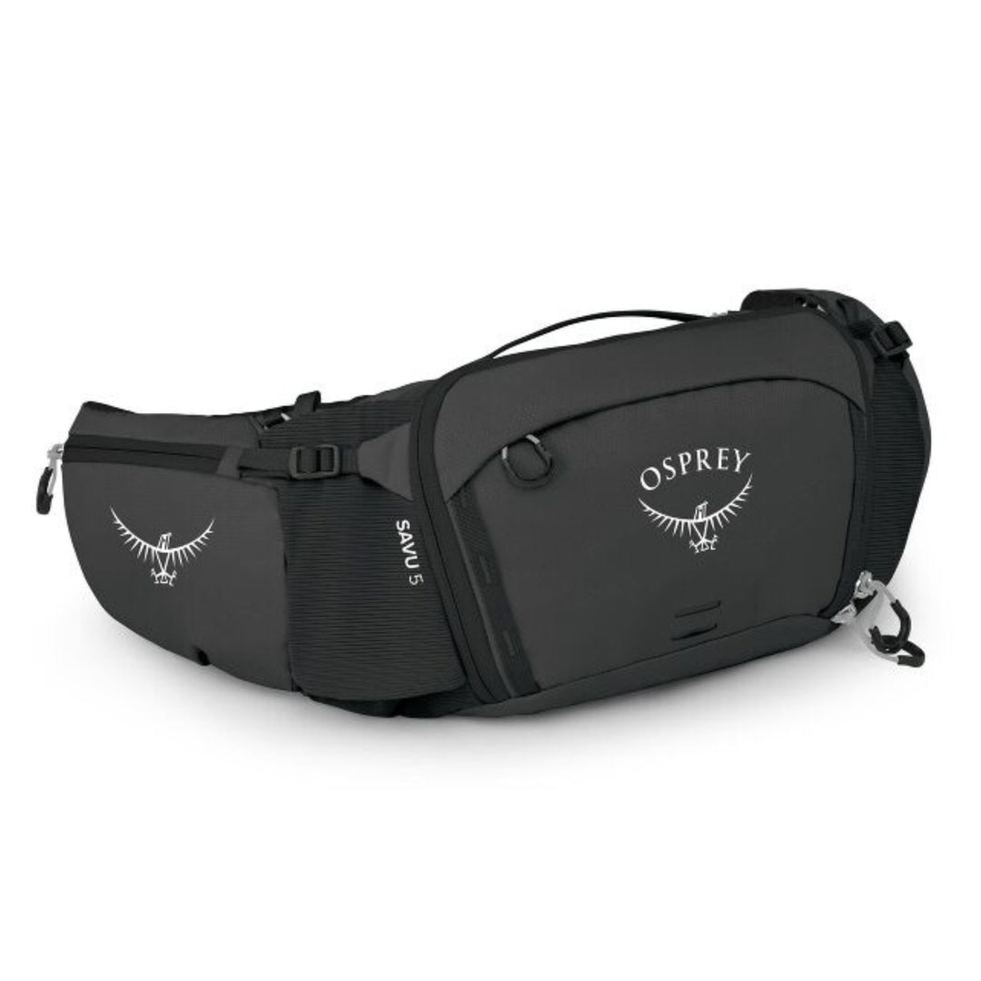 2026 Savu 5 Hip Pack