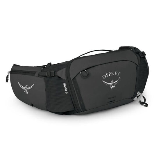 2026 Savu 5 Hip Pack