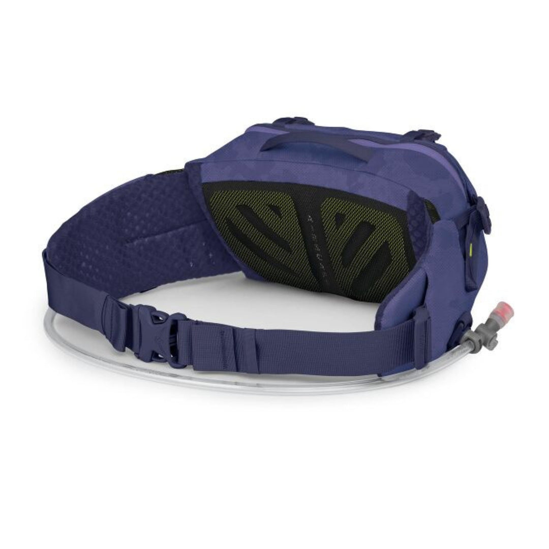 2026 Seral 4 Hip Pack