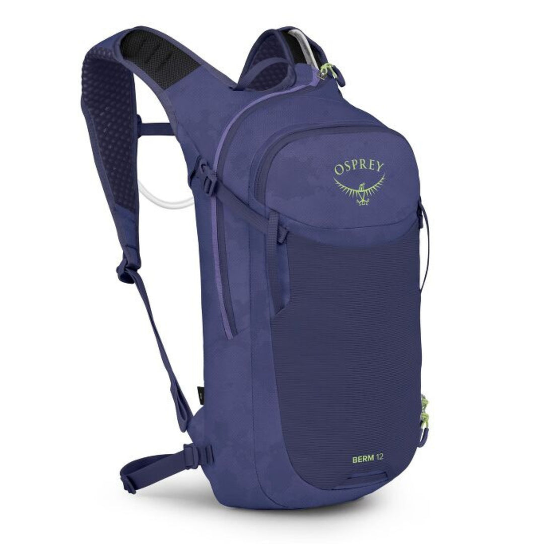 Berm 12 Backpack