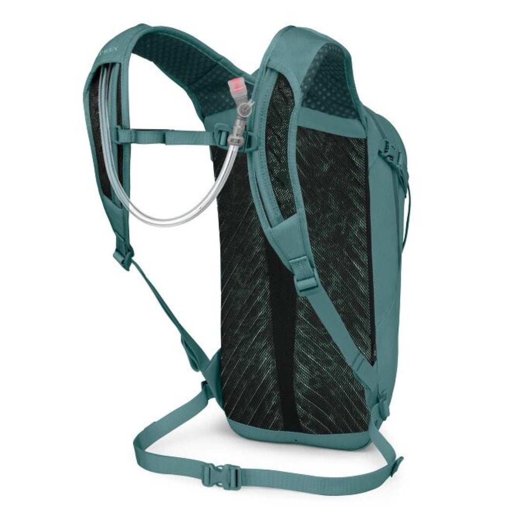 Berm 12 Backpack